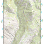 48120SE Page 88 Twisp Topo Preview 1