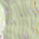 48120SE Page 88 Twisp Topo Preview 2