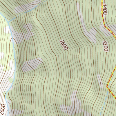 48120SE Page 88 Twisp Topo Preview 2