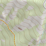 48120SE Page 88 Twisp Topo Preview 3