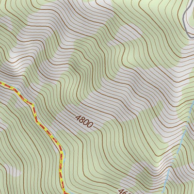48120SE Page 88 Twisp Topo Preview 3