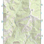 48120SE Page 89 Twisp Topo Preview 1