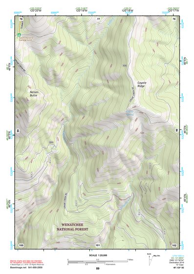 48120SE Page 89 Twisp Topo Preview 1