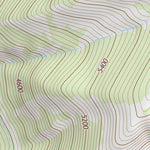 48120SE Page 89 Twisp Topo Preview 2