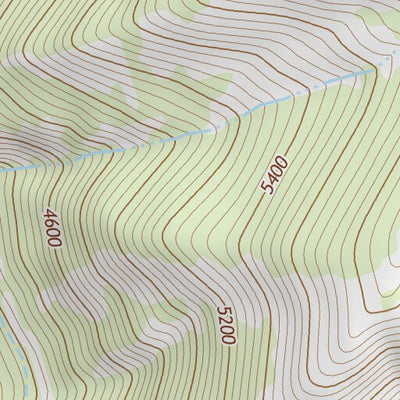 48120SE Page 89 Twisp Topo Preview 2