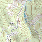 48120SE Page 89 Twisp Topo Preview 3