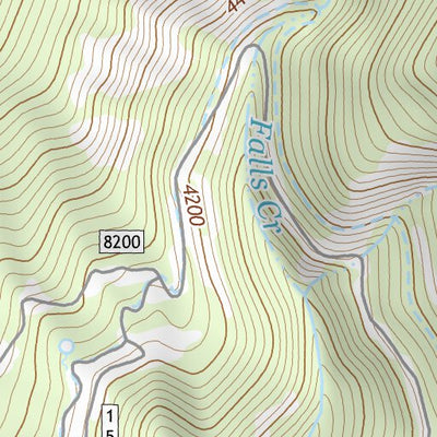 48120SE Page 89 Twisp Topo Preview 3