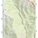 48120SE Page 90 Twisp Topo Preview 1