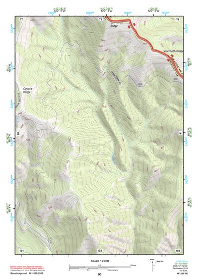 48120SE Page 90 Twisp Topo Preview 1