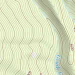 48120SE Page 90 Twisp Topo Preview 2