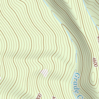 48120SE Page 90 Twisp Topo Preview 2