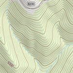 48120SE Page 90 Twisp Topo Preview 3