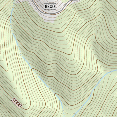 48120SE Page 90 Twisp Topo Preview 3