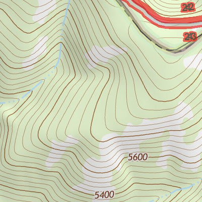 48120SE Page 91 Twisp Topo Preview 2