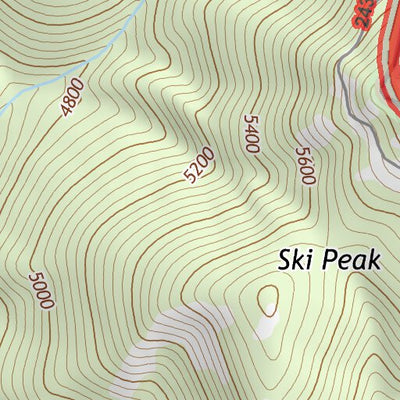 48120SE Page 91 Twisp Topo Preview 3
