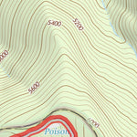 48120SE Page 92 Twisp Topo Preview 2