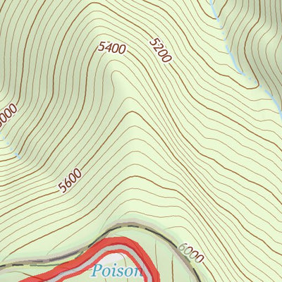 48120SE Page 92 Twisp Topo Preview 2