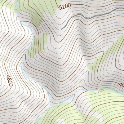 48120SE Page 92 Twisp Topo Preview 3
