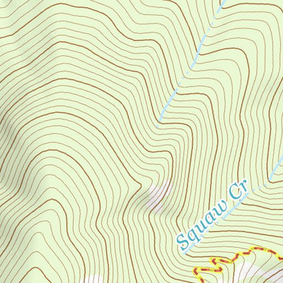 48120SE Page 93 Twisp Topo Preview 2