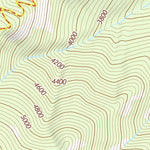 48120SE Page 93 Twisp Topo Preview 3