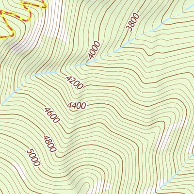 48120SE Page 93 Twisp Topo Preview 3