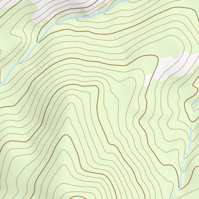 48120SE Page 94 Twisp Topo Preview 2
