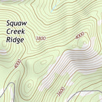 48120SE Page 94 Twisp Topo Preview 3
