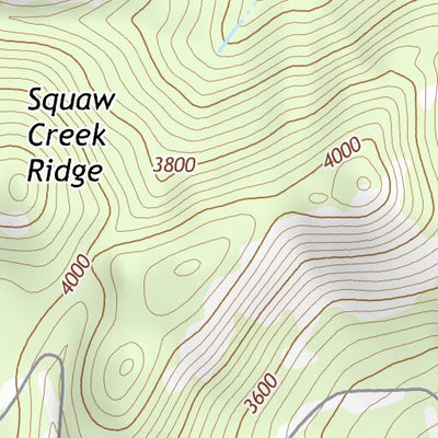 48120SE Page 94 Twisp Topo Preview 3