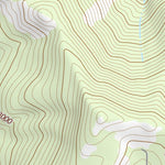 48120SE Page 95 Twisp Topo Preview 2