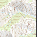 48120SE Page 95 Twisp Topo Preview 3