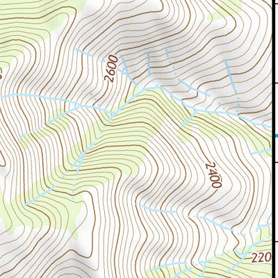 48120SE Page 95 Twisp Topo Preview 3