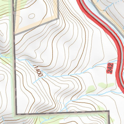48120SE Page 96 Twisp Topo Preview 2