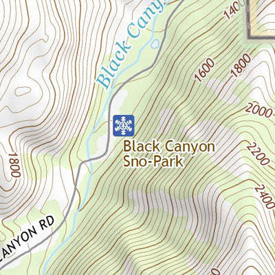 48120SE Page 96 Twisp Topo Preview 3