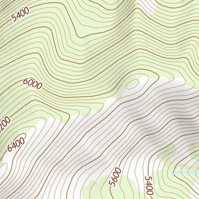 48120SE Page 97 Twisp Topo Preview 2