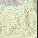48120SE Page 97 Twisp Topo Preview 3