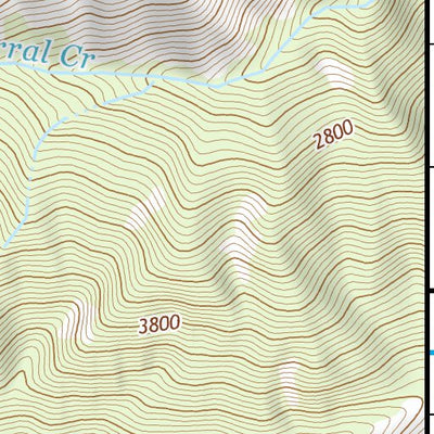 48120SE Page 97 Twisp Topo Preview 3