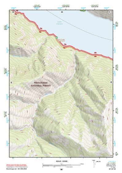 48120SE Page 98 Twisp Topo Preview 1