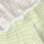 48120SE Page 98 Twisp Topo Preview 2