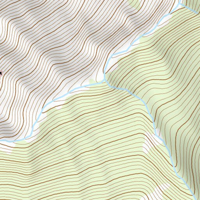 48120SE Page 98 Twisp Topo Preview 2