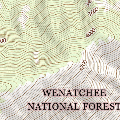 48120SE Page 98 Twisp Topo Preview 3
