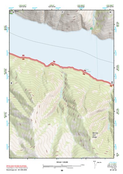 48120SE Page 99 Twisp Topo Preview 1