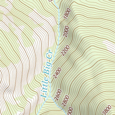 48120SE Page 99 Twisp Topo Preview 2