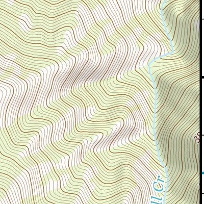 48120SE Page 99 Twisp Topo Preview 3