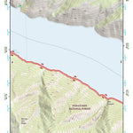48120SE Page 100 Twisp Topo Preview 1