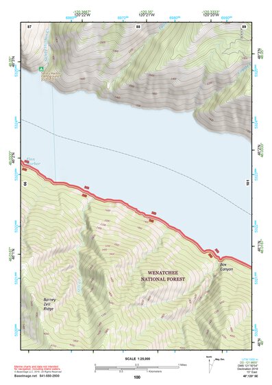 48120SE Page 100 Twisp Topo Preview 1