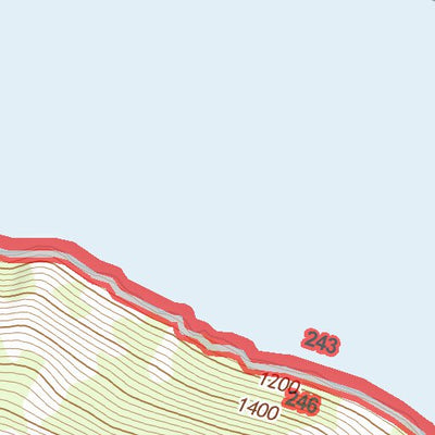 48120SE Page 100 Twisp Topo Preview 2