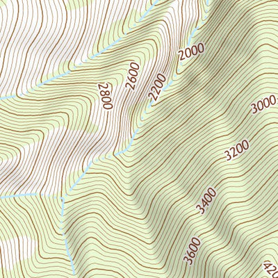 48120SE Page 100 Twisp Topo Preview 3