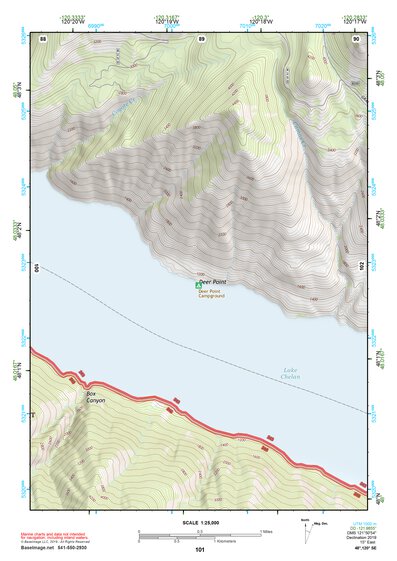 48120SE Page 101 Twisp Topo Preview 1