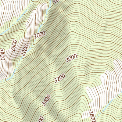 48120SE Page 101 Twisp Topo Preview 3