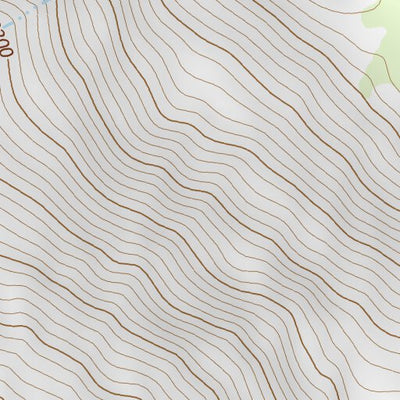 48120SE Page 102 Twisp Topo Preview 2